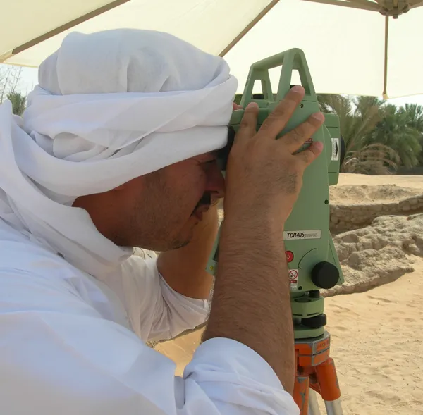 Sub Theme 2: Identification and Documentation of ECLs Front