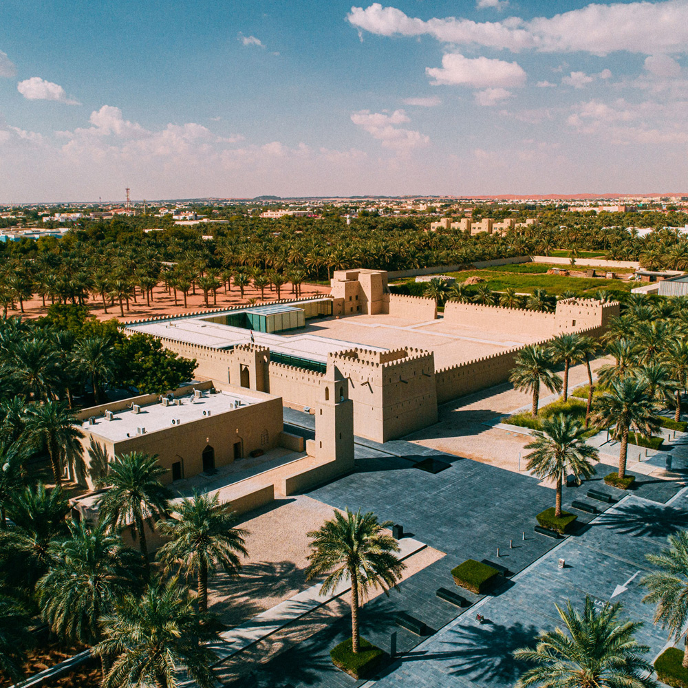 Global Artisans Earth Building Knowledge Exchange